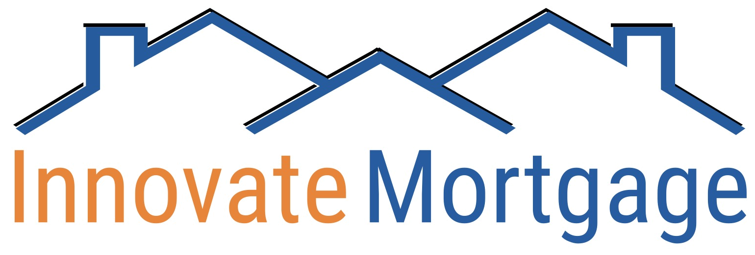 Innovate Mortgage Inc.